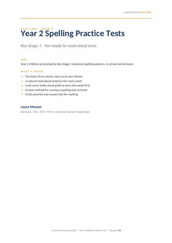 pdf, 73.61 KB