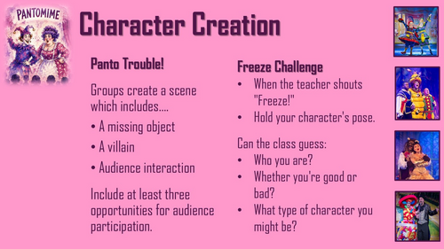 jpg, 156.14 KB