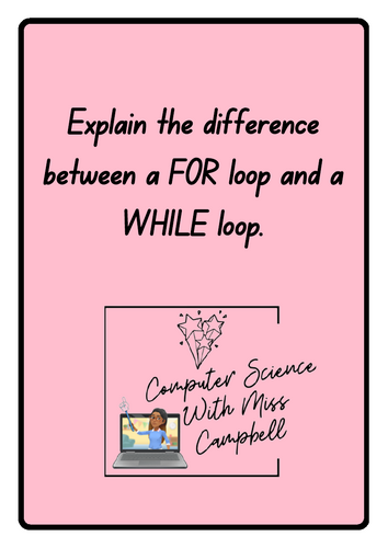 pdf, 1.91 MB