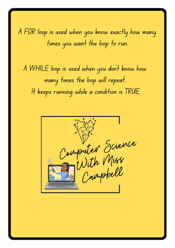 pdf, 1.98 MB
