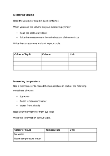 docx, 29.07 KB