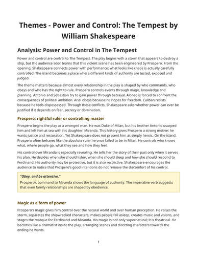 docx, 47.32 KB