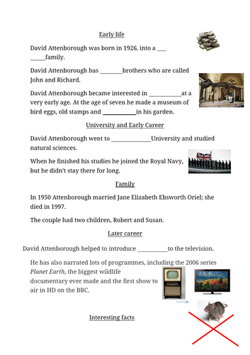docx, 175.34 KB