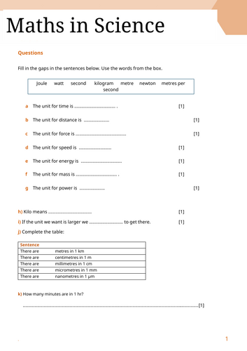 docx, 203.39 KB