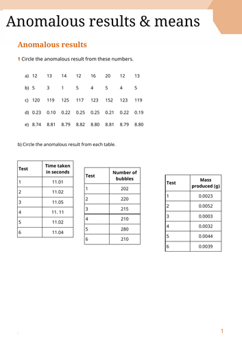 docx, 601.13 KB