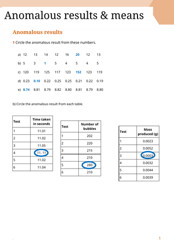 docx, 647.08 KB