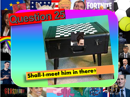 PNG, 1005.55 KB