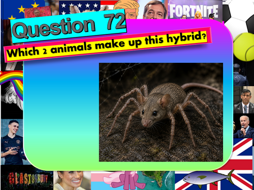 PNG, 894.9 KB