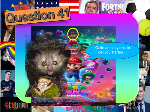 PNG, 1.18 MB