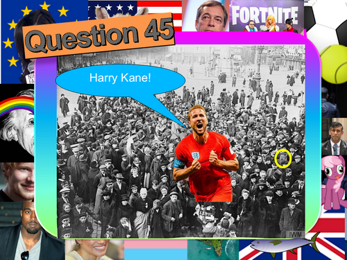 PNG, 1.06 MB