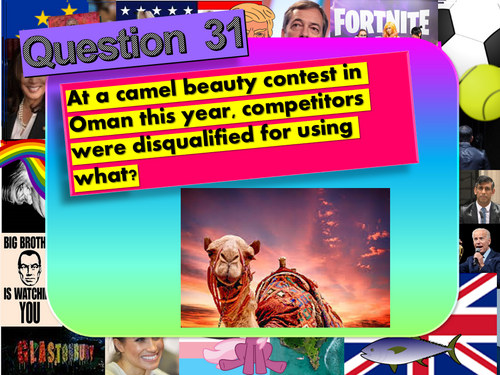 PNG, 774.93 KB