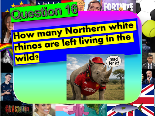 PNG, 784.09 KB