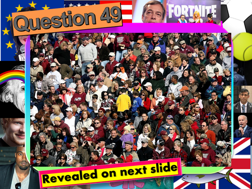 PNG, 1.43 MB