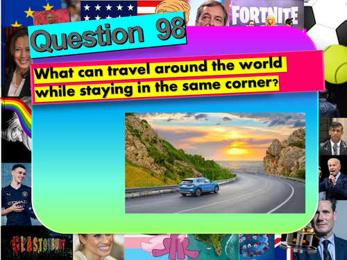 PNG, 898.03 KB
