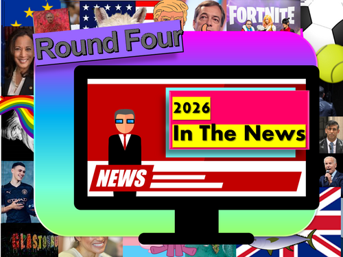 PNG, 502 KB