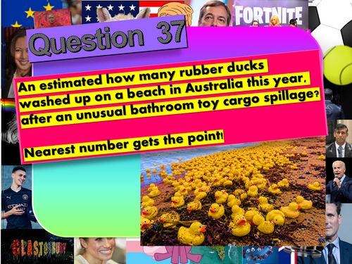 PNG, 951.81 KB