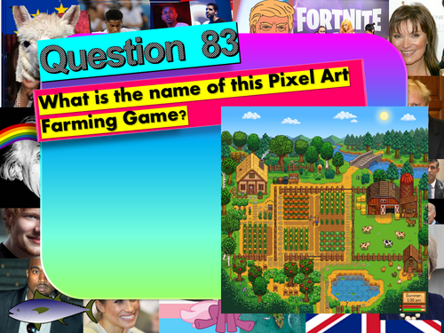 PNG, 1021.68 KB