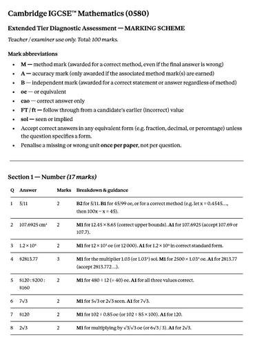 pdf, 851.08 KB