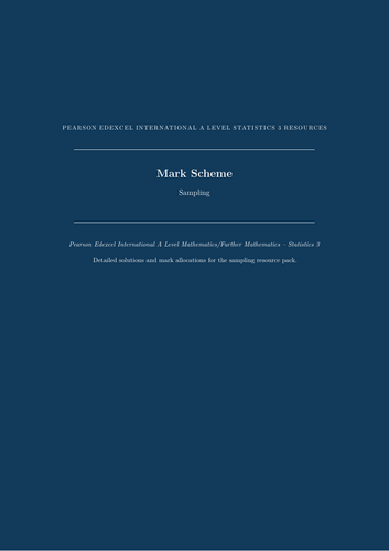 pdf, 176.18 KB