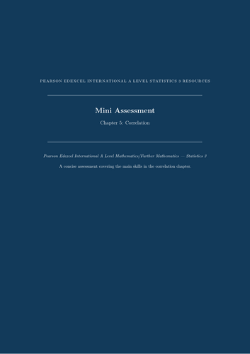 pdf, 182.02 KB