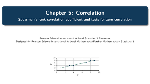 pdf, 363.66 KB