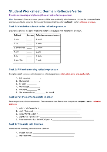 pdf, 57.46 KB