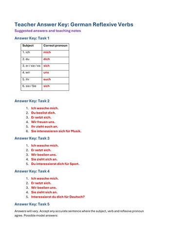 pdf, 61.42 KB