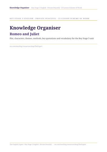 docx, 16.44 KB