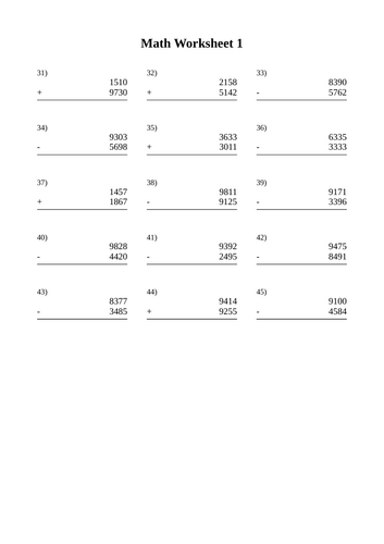 pdf, 37.37 KB