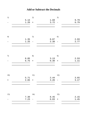 pdf, 47.62 KB