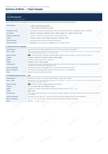 pdf, 49.06 KB
