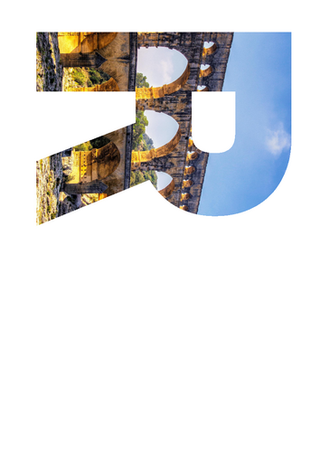 pdf, 24.27 MB
