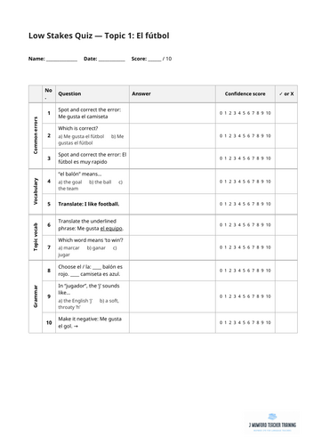 docx, 72.62 KB