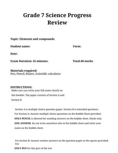 docx, 914.87 KB