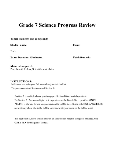 pdf, 1.04 MB