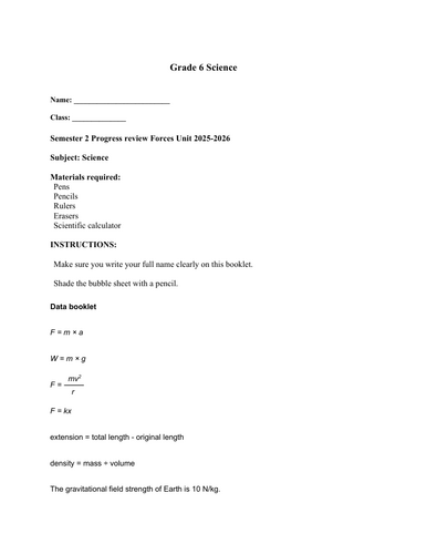 pdf, 1.02 MB
