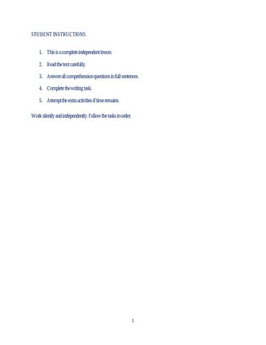 pdf, 923.14 KB