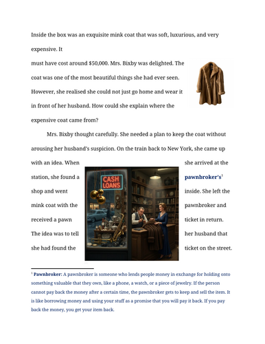 docx, 464.18 KB