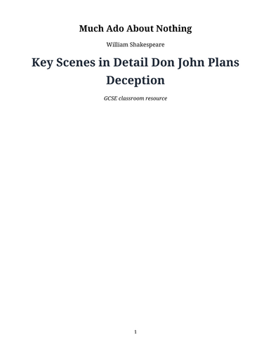 docx, 44.03 KB