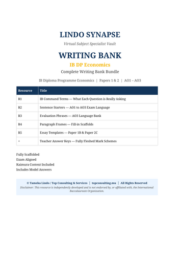 docx, 21.42 KB