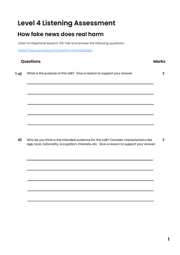 pdf, 159.22 KB