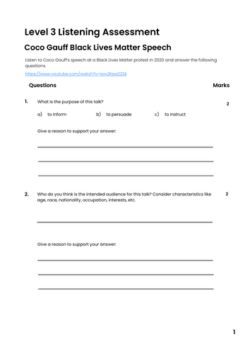 pdf, 126.7 KB