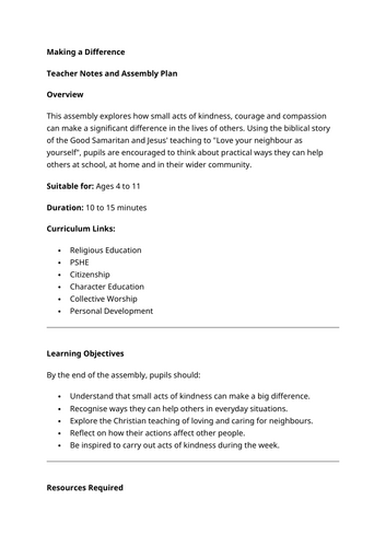 docx, 20.24 KB