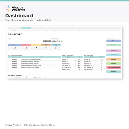 png, 211.48 KB