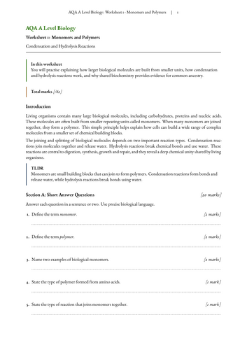 pdf, 74.13 KB