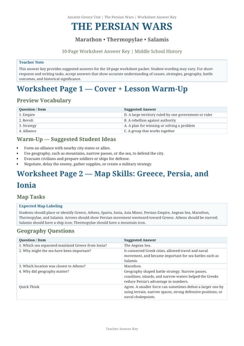 docx, 44.84 KB