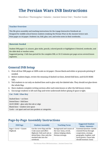 docx, 39.6 KB