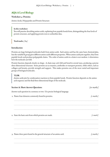 pdf, 70.27 KB