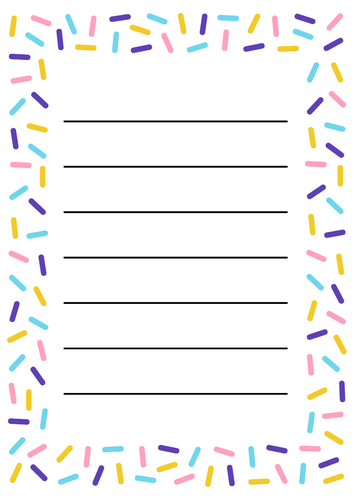 pdf, 19.22 KB