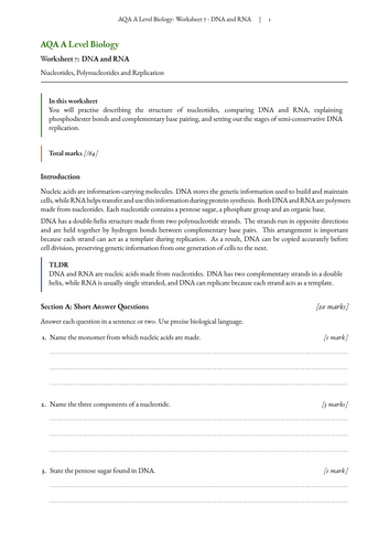 pdf, 67.19 KB